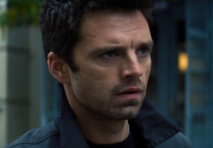 nina ✮ tweet media