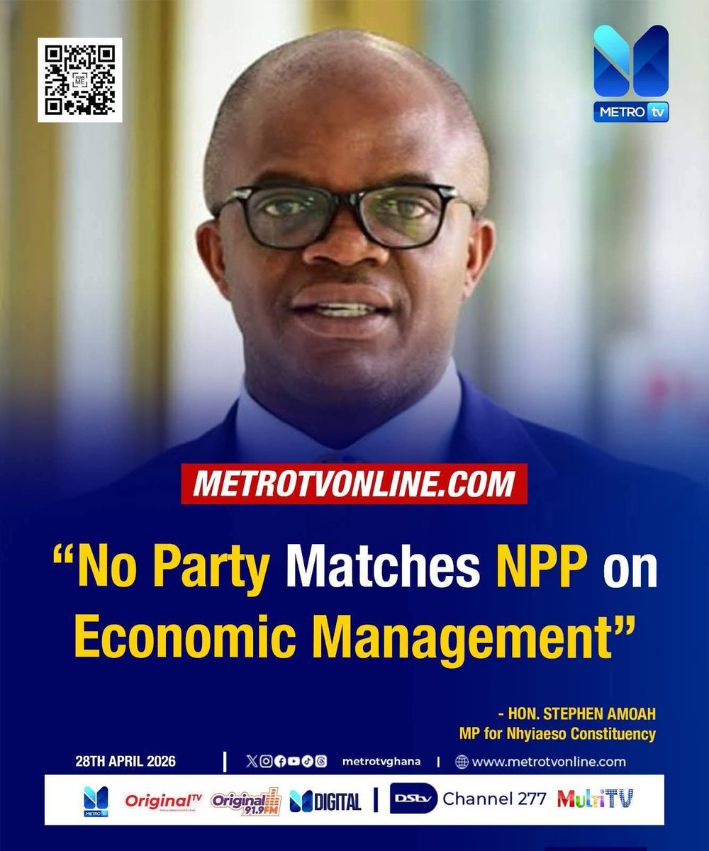 Of course! Everyone knows this. You  always had the men, bold and unmatched in fiscal recklessness.