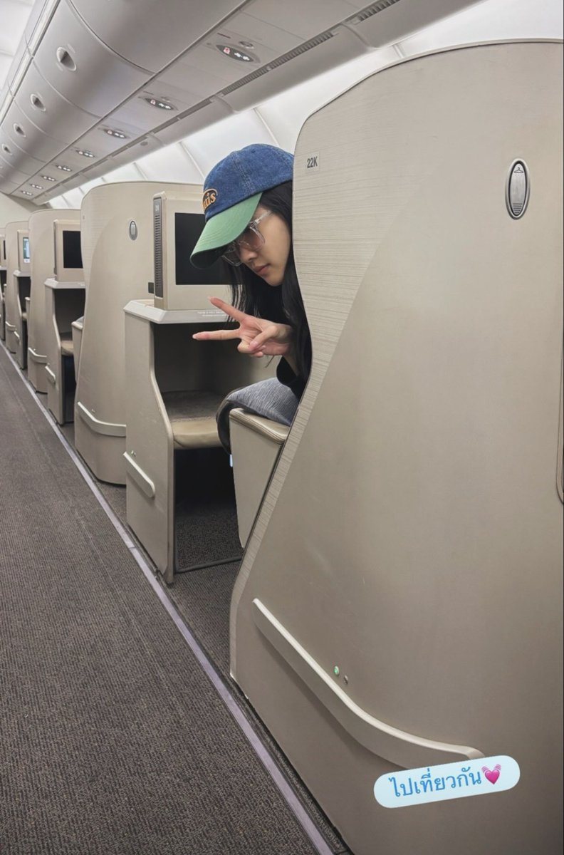 เดซี่โรส🥀ℝ𝚘𝚜𝚎 tweet media