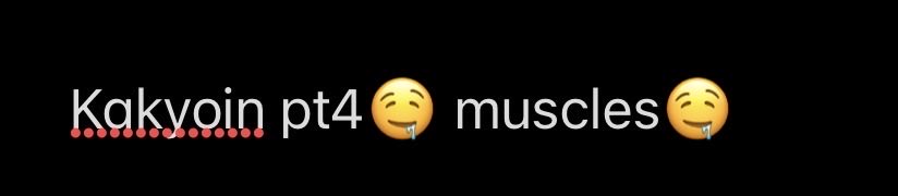 ★ silliers | JJBA SPOILERS tweet media