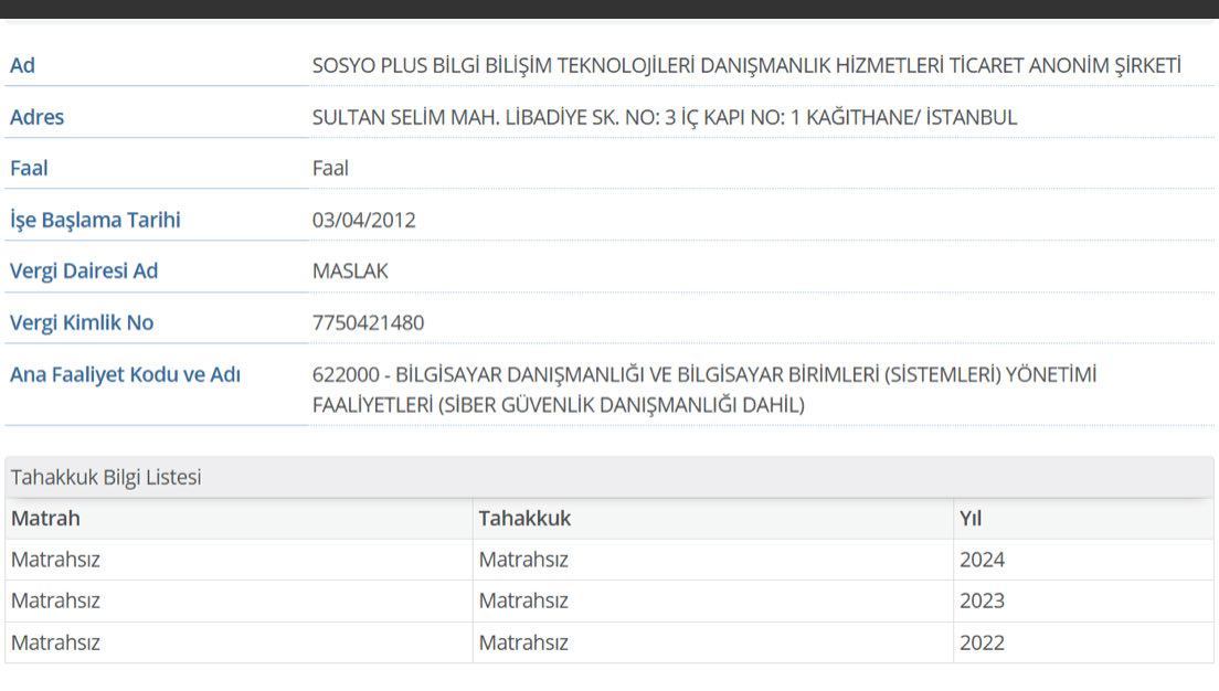 Derin Düşünce.Org 🇹🇷🇦🇿🇵🇸 tweet media