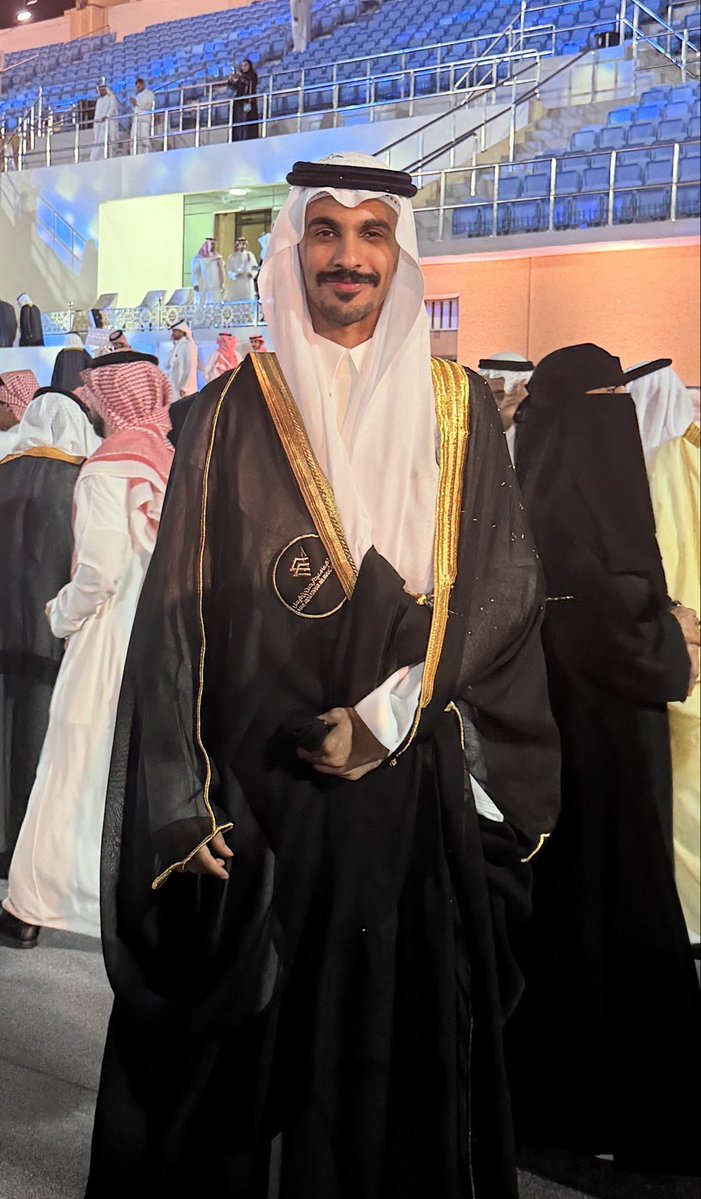 عبدالعزيز التنق tweet media