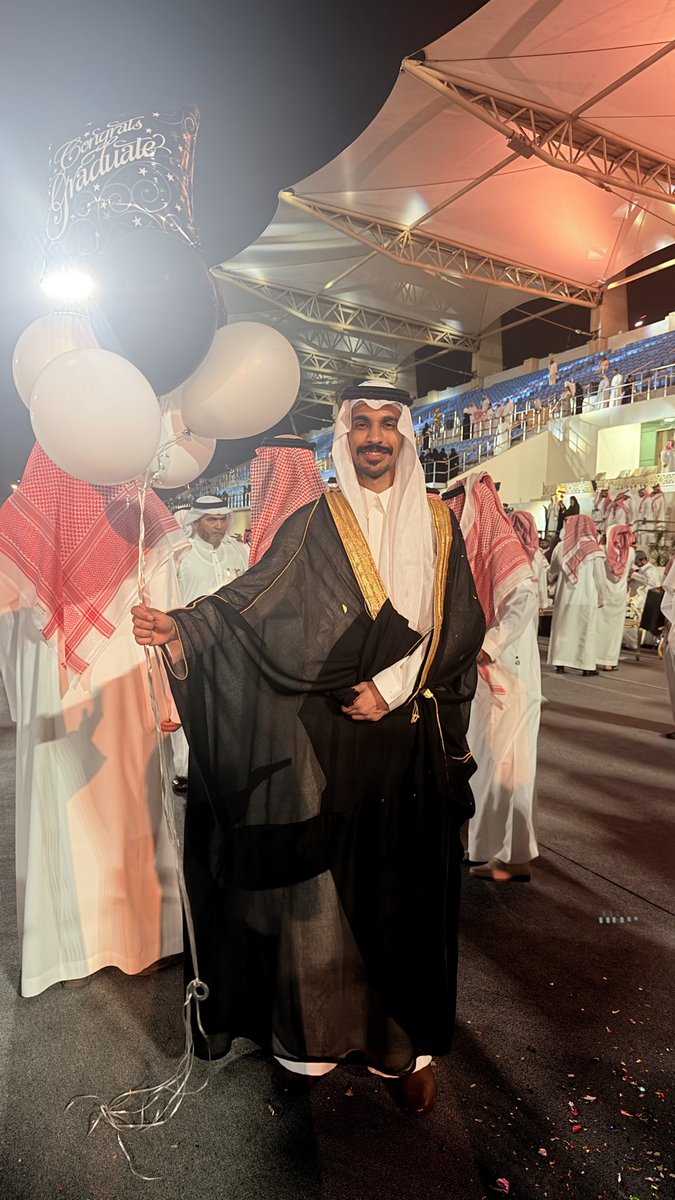 عبدالعزيز التنق tweet media