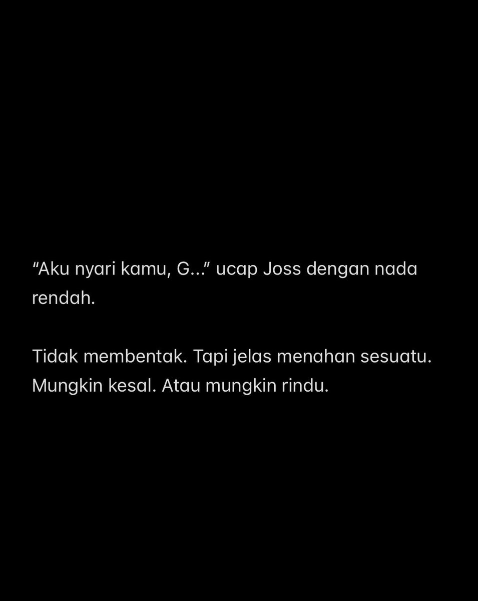 𝘕𝘢𝘪𝘪.🍓Up AU tweet media