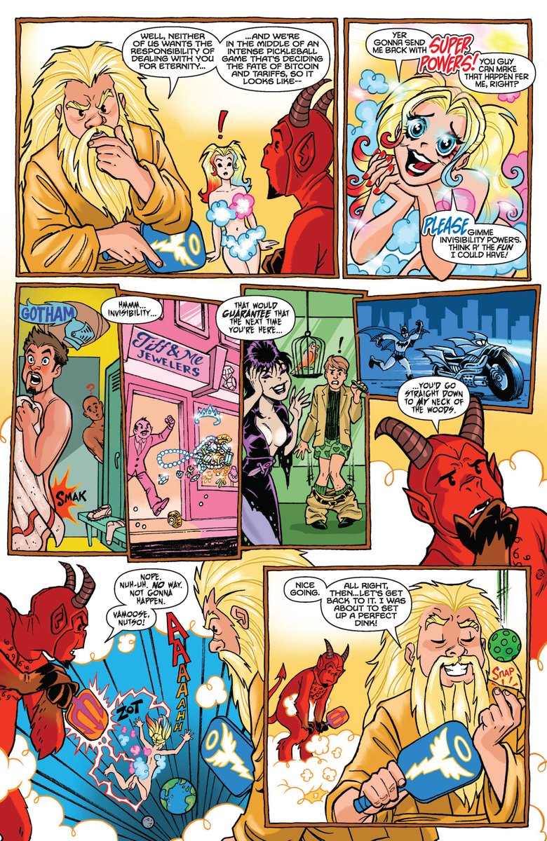 DynamiteComics tweet media