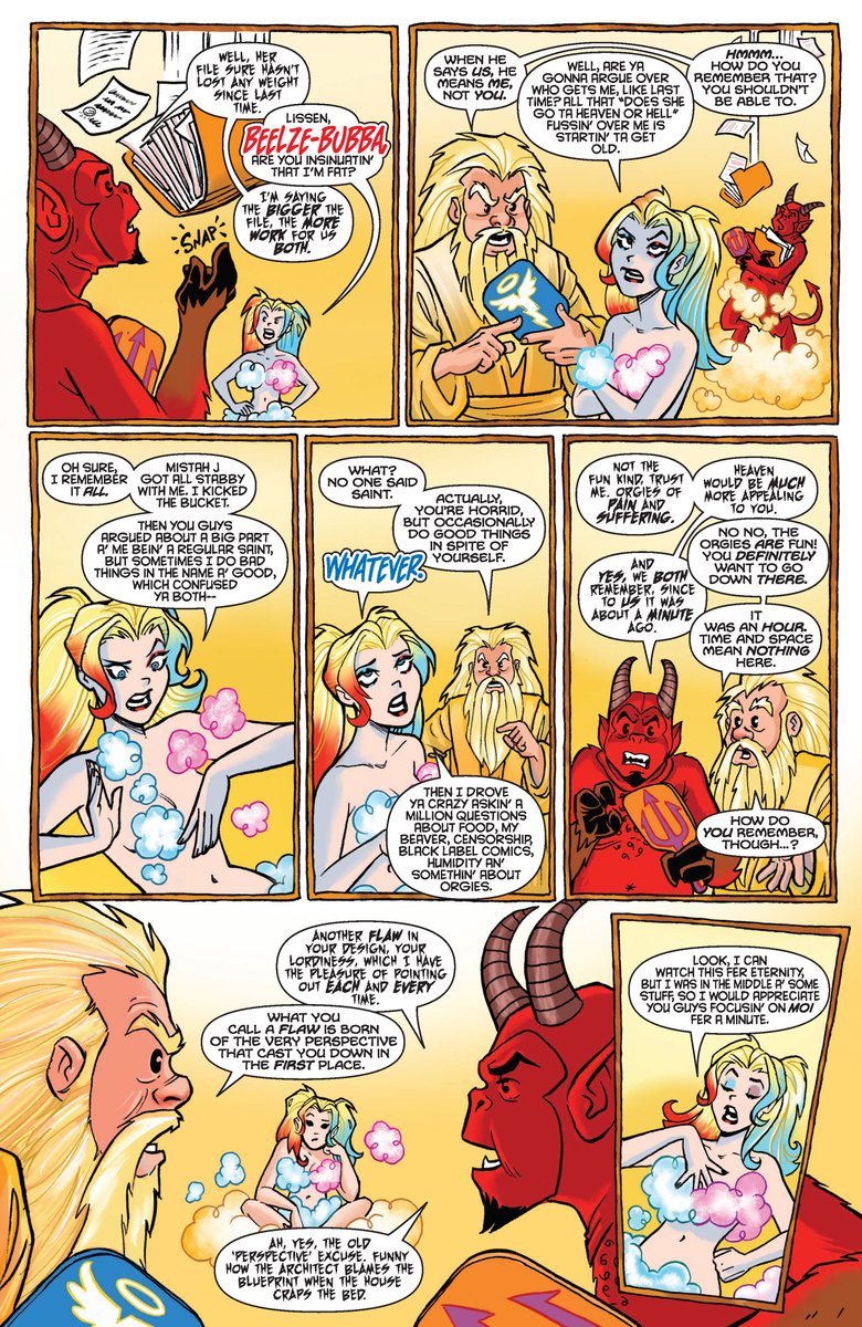 DynamiteComics tweet media