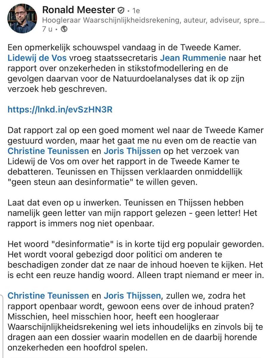 Herman Steigstra tweet media