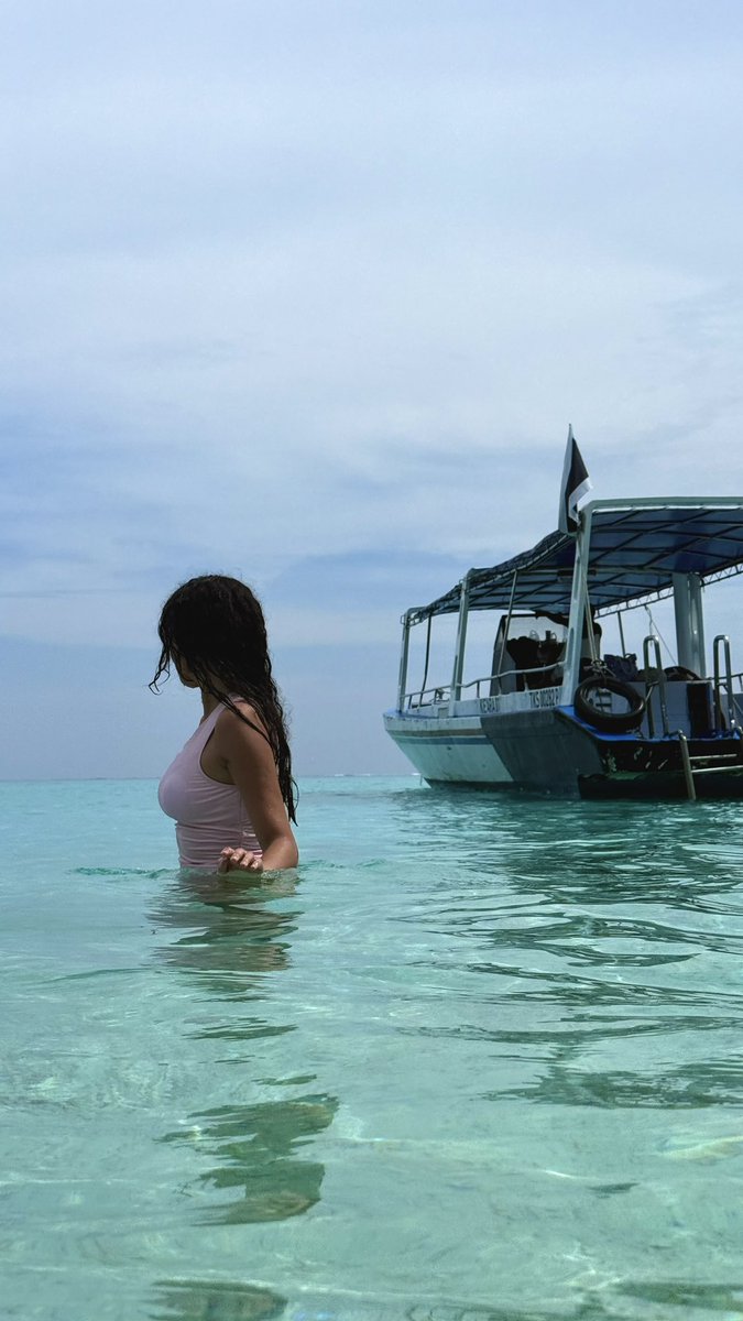 Urukanzak 🇵🇸 tweet media