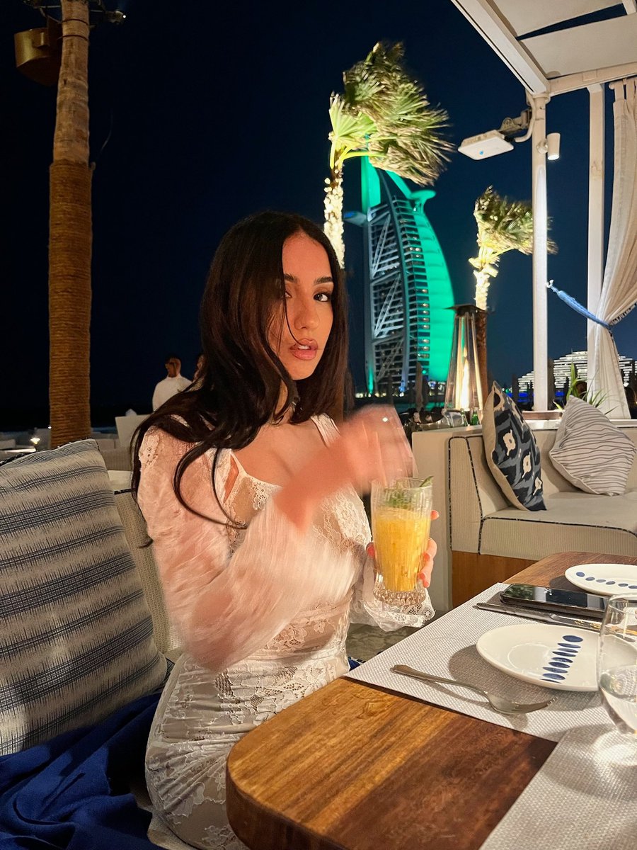 Urukanzak 🇵🇸 tweet media