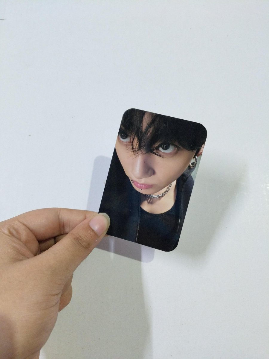 Fatima⁷ ♡ HELP MY PIN 🙏🙏 ⊙⊝⊜ tweet media