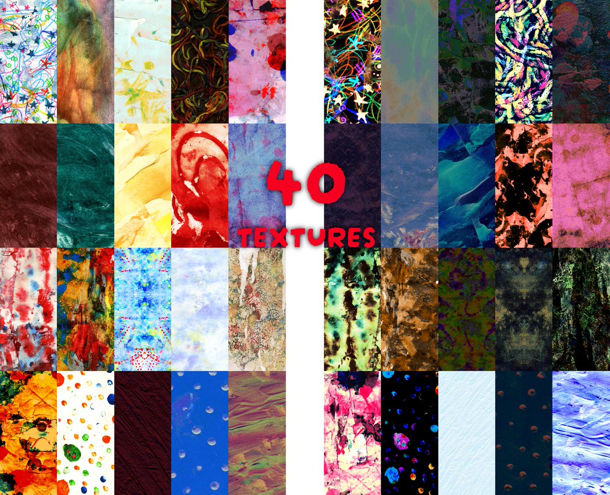 Shao 👁 (C0MMS OPEN) tweet media