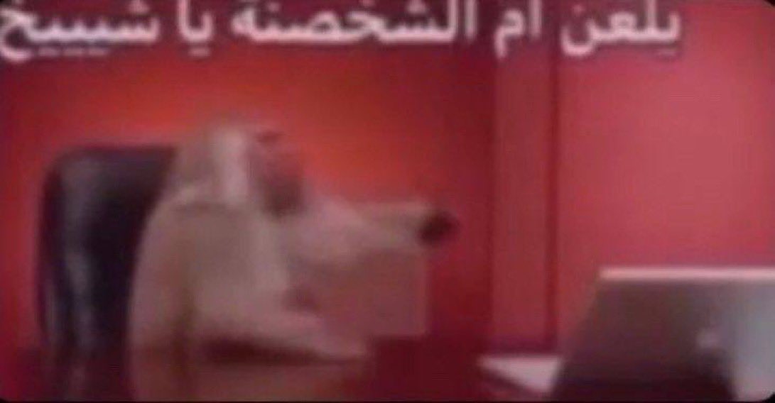 ‏𝙳𝙰𝙽𝚃𝙴 tweet media