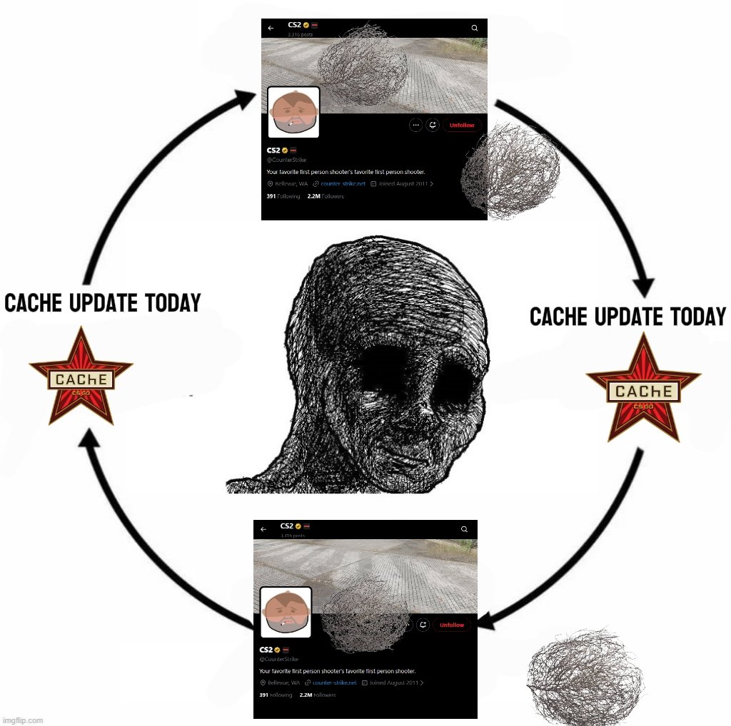 Moon Skin tweet media