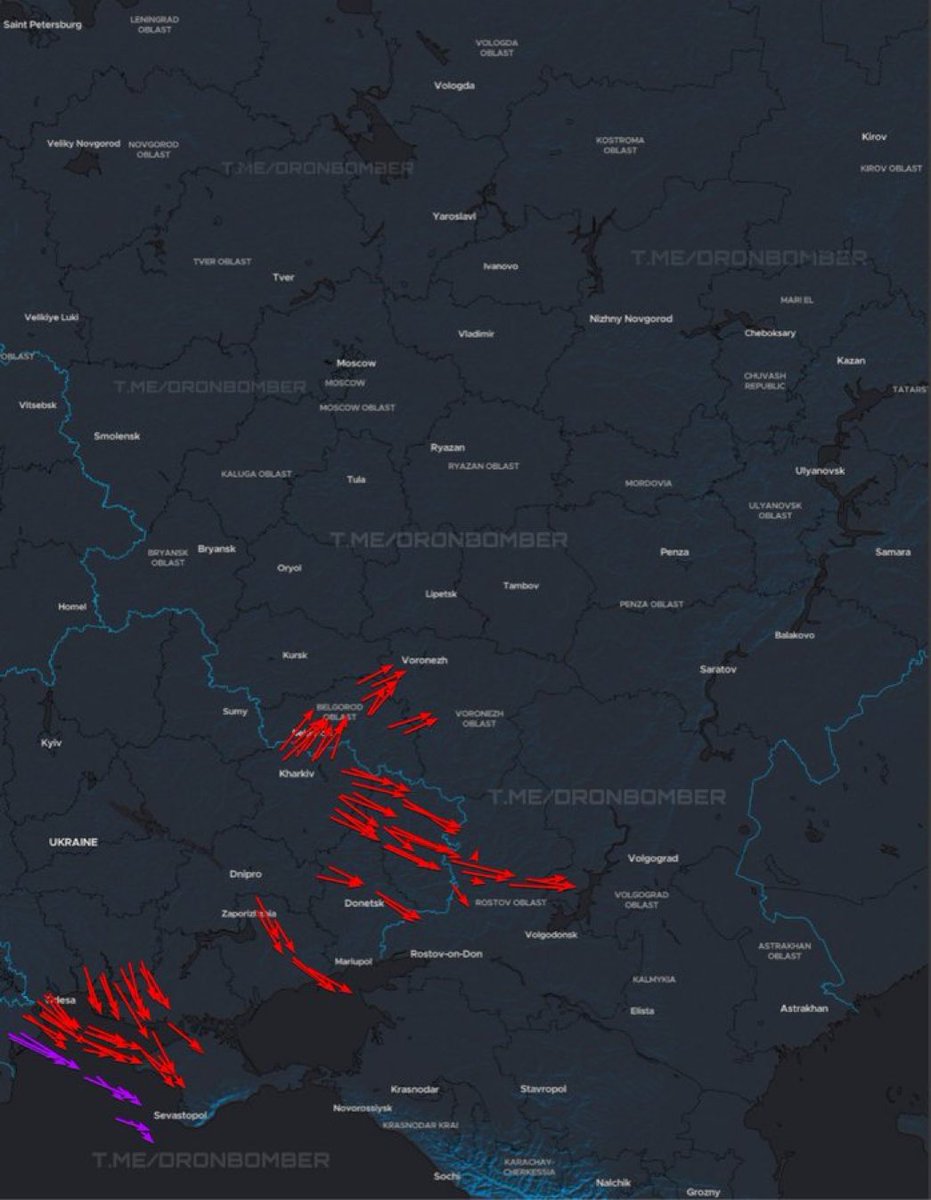 Вестник tweet media