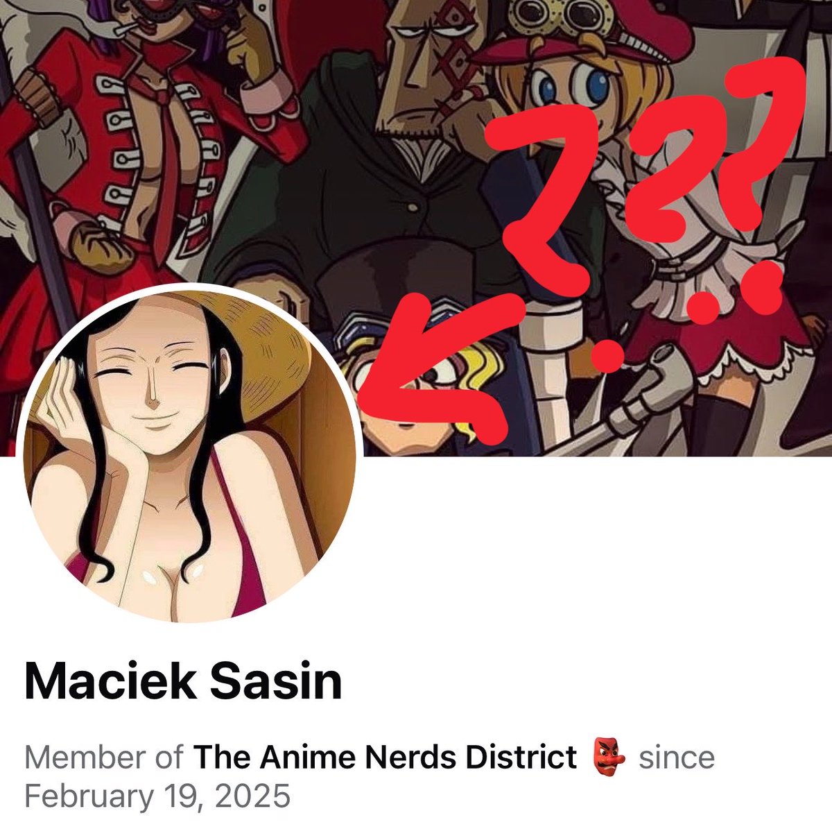 vic 📖 tweet media