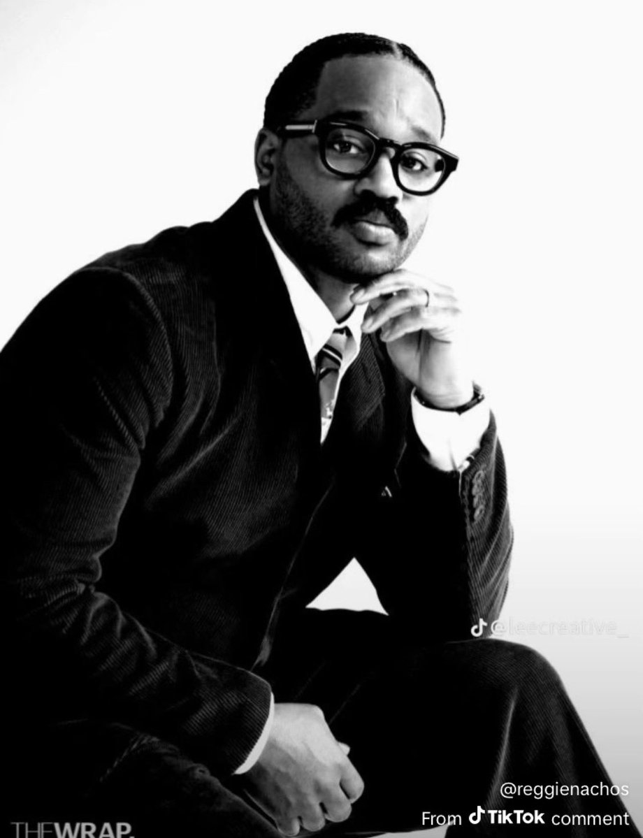 Macaroni Tony tweet media