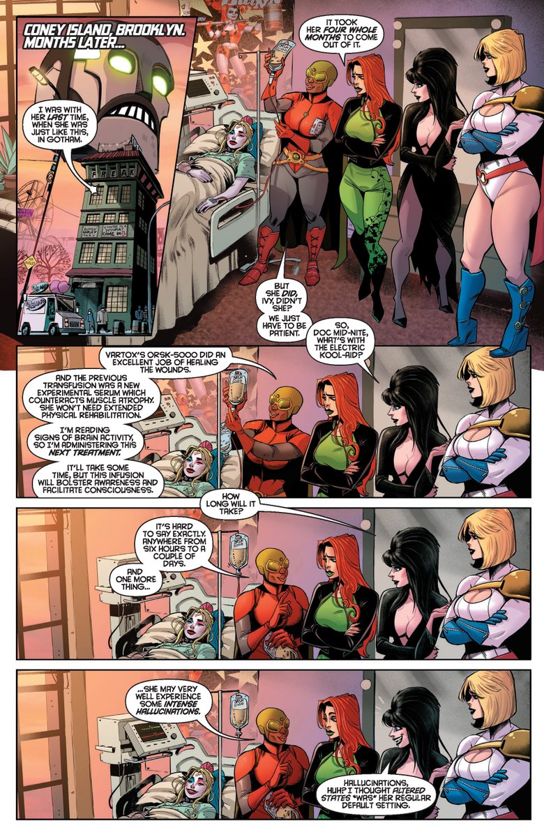 DynamiteComics tweet media