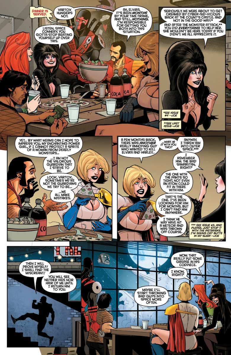 DynamiteComics tweet media