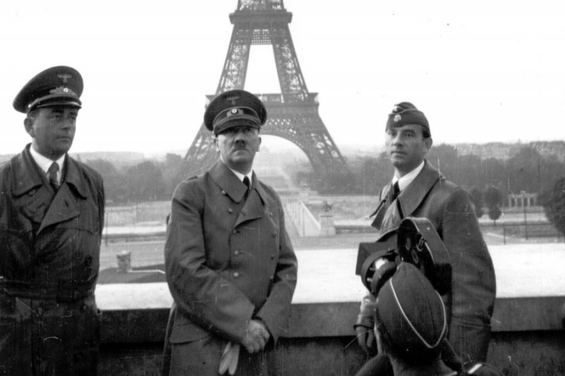 Tim Timsen tweet media