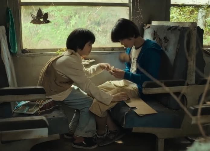 ukeheavenly6 tweet media