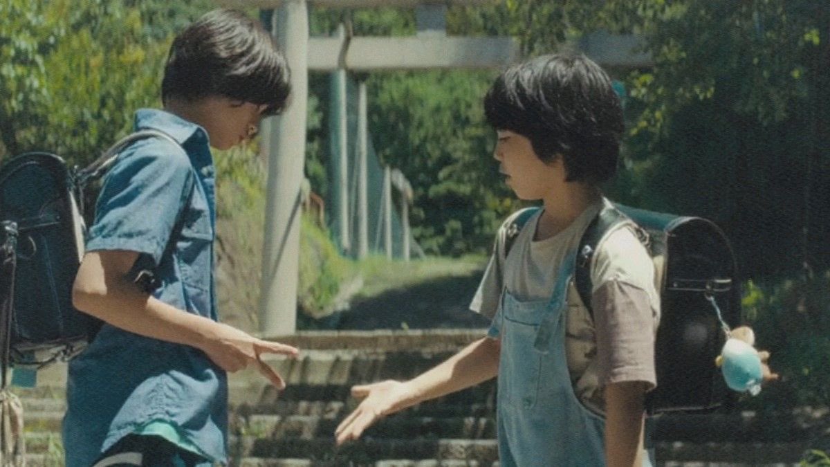 ukeheavenly6 tweet media