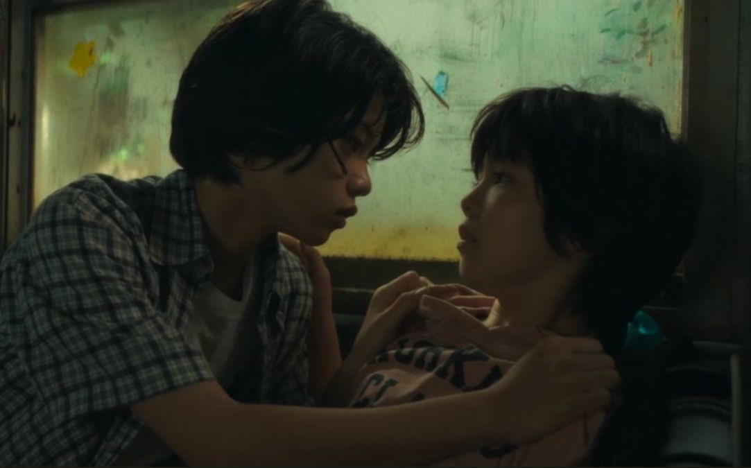 ukeheavenly6 tweet media