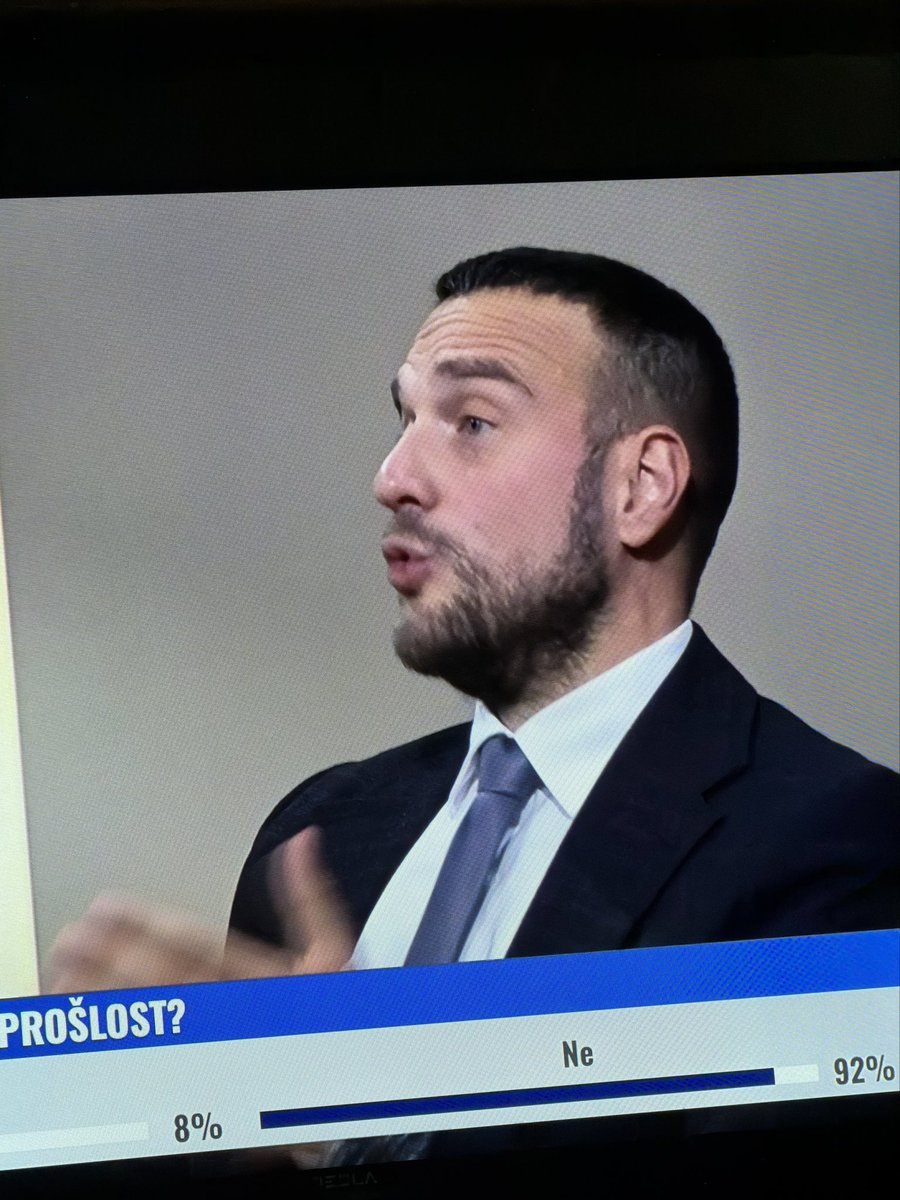 🇪🇺 FREEDOM 🇲🇪 tweet media