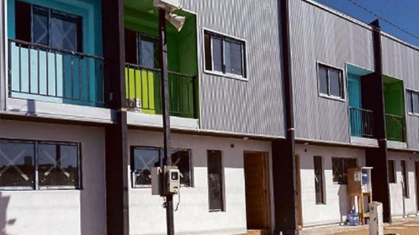 Tarquino Paspala tweet media