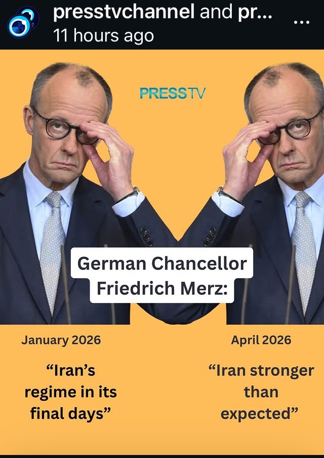 Amir 🟩☫🟥 tweet media