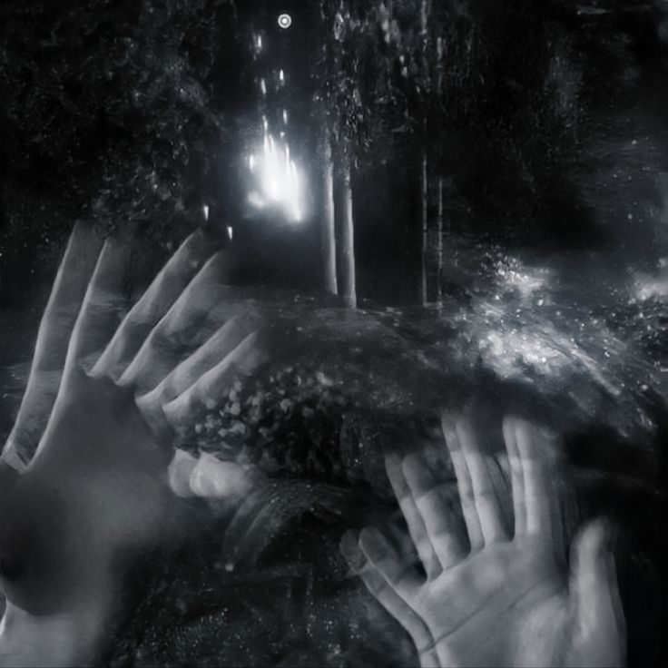 bewithyiu's tweet image. TW // Suicide attempt

#NoteSun oneshoot fanfiction

"Meraki Arkana"

📌archiveofourown.org/works/83922006 

Tag dan trigger warning lainnya ada di komen. Mohon dibaca terlebih dahulu.