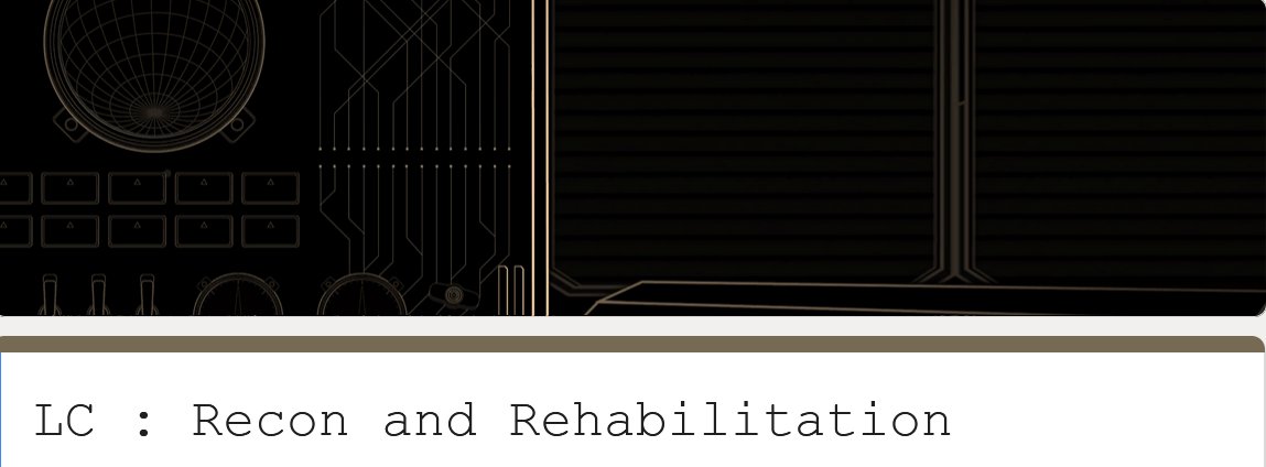 Evariste | Wandering Blade Of Hongyuan tweet media