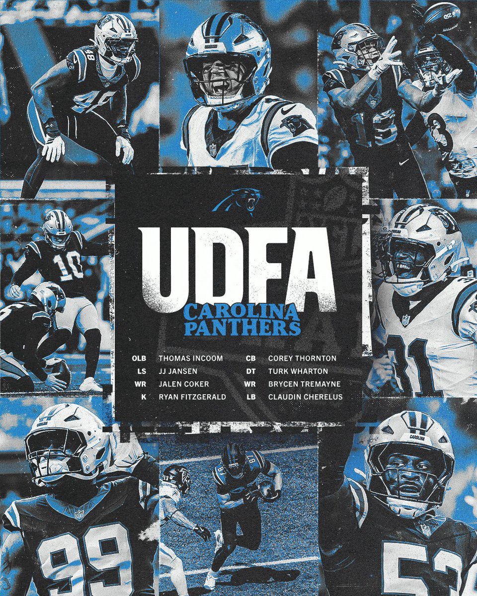 syermalovich_'s tweet photo. my first #NFLdraft with the @Panthers !!👩🏻‍💻🎨🐈‍⬛ #smsports https://t.co/gGKEy9T7Yd