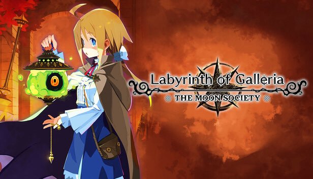 Newt! (Morrigan) ⚢ tweet media