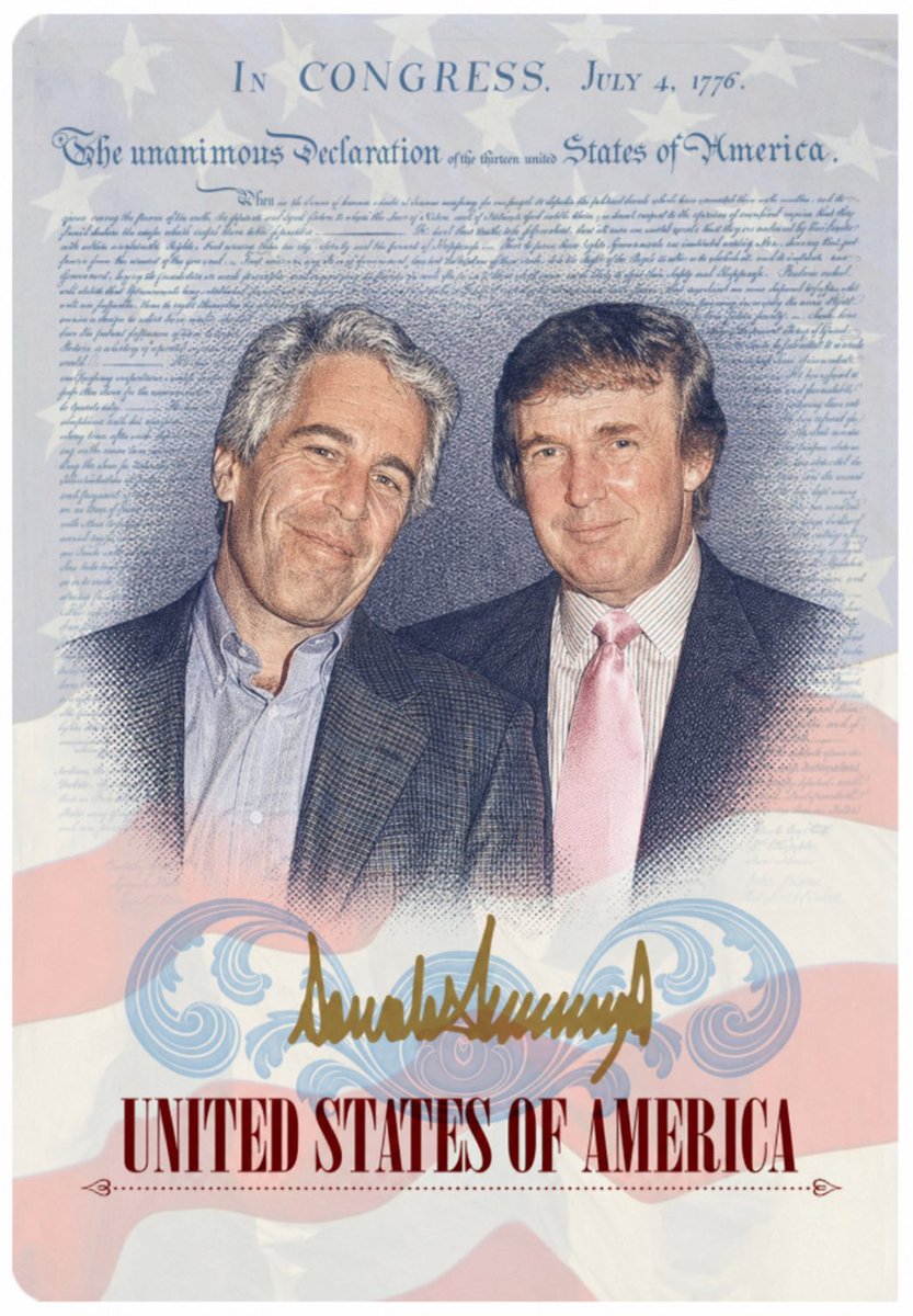 Andrew Abramson tweet media