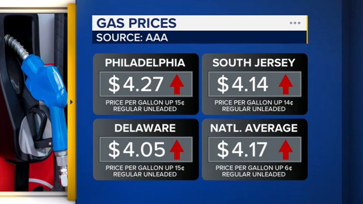 Republicans against Trump tweet media
