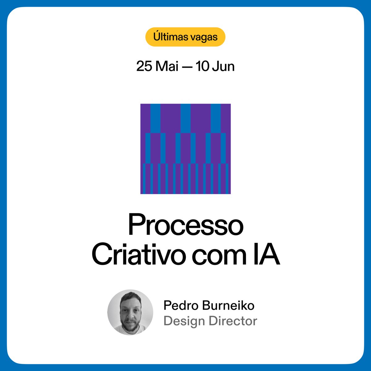 Aprender Design tweet media