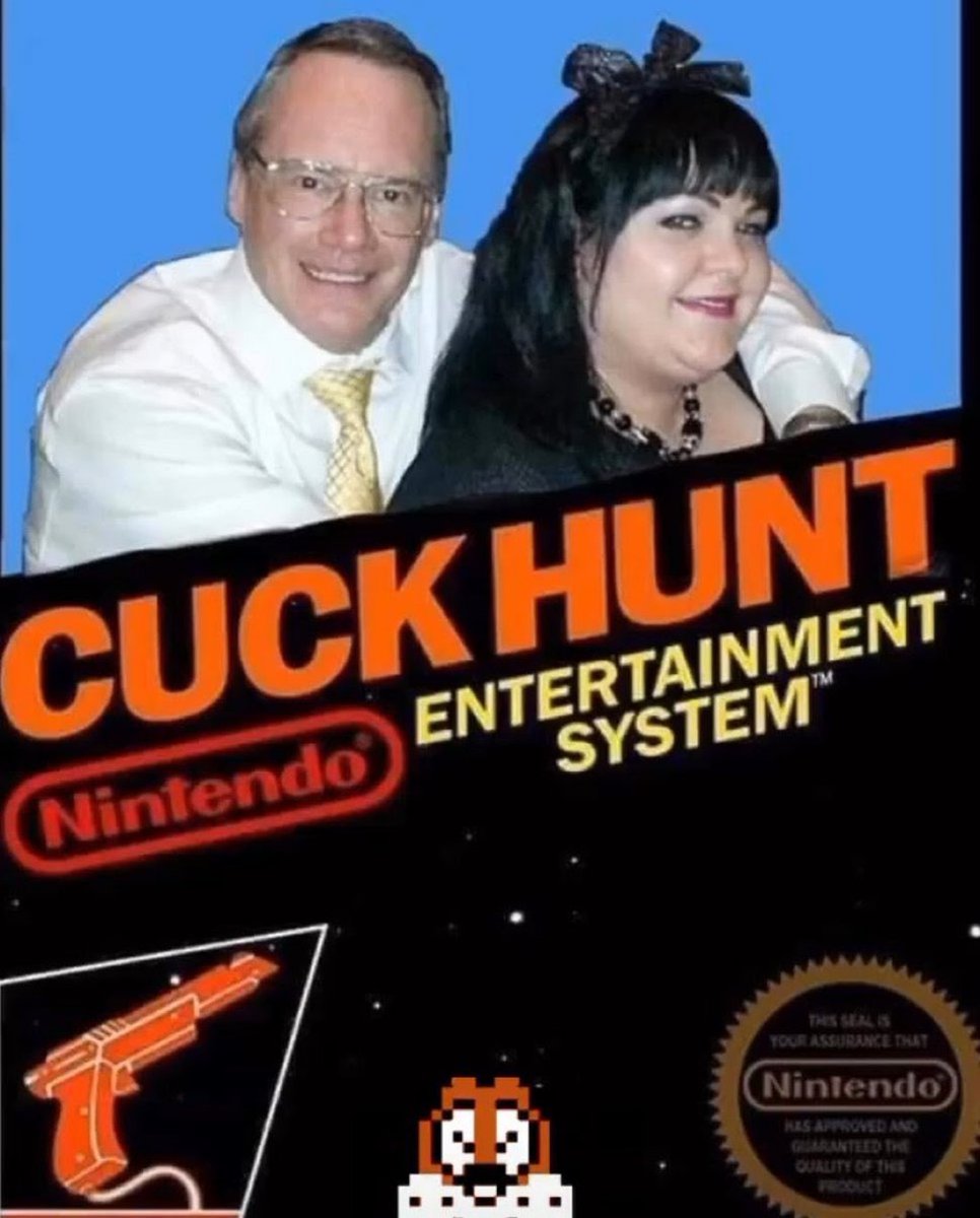 Blue Yeti Mike tweet media