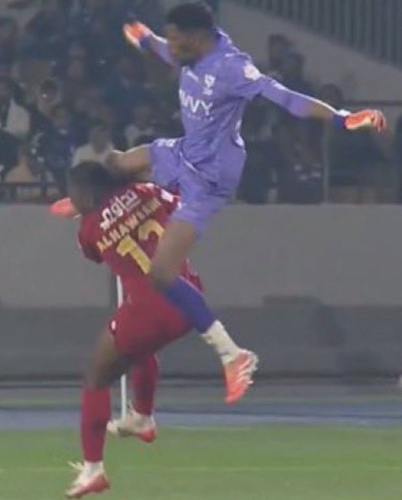 أبو مزغت tweet media