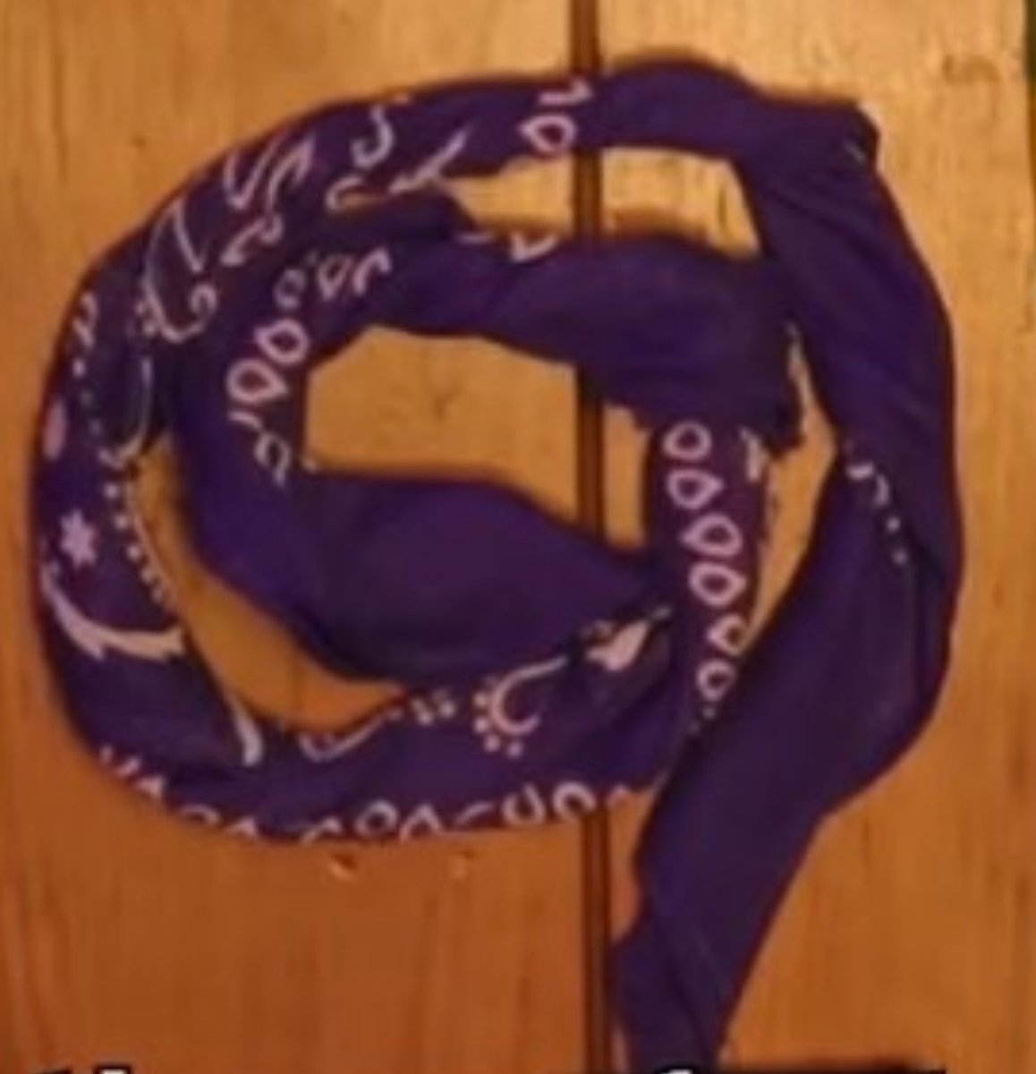 Fonkeerio's tweet photo. @BurritoGlasses Also Tharizdun spiral reference‼️ https://t.co/tNhKVJRVq1