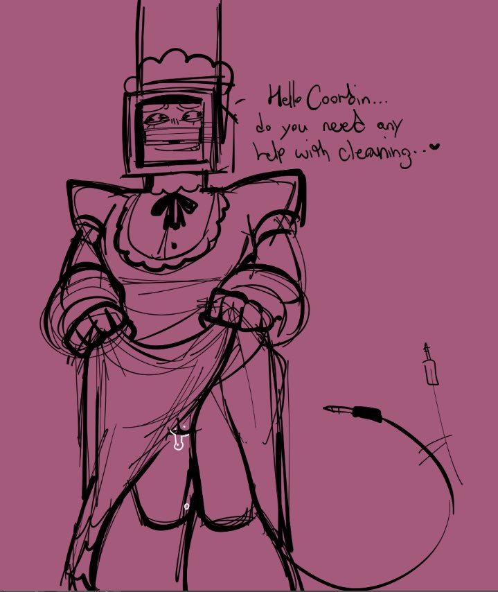 ctrl🔞 tweet media