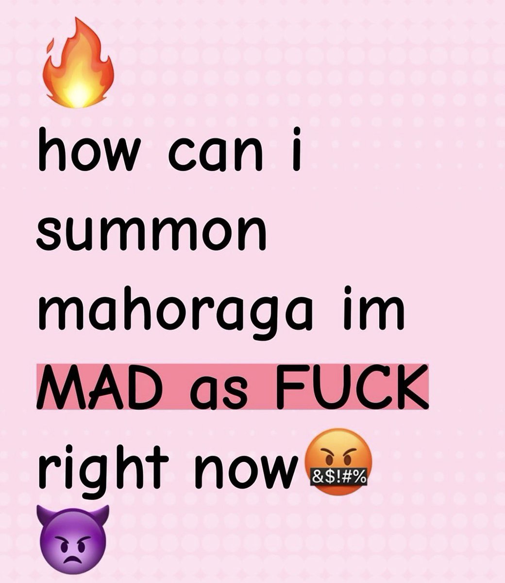 vic !! 🎀 megumi’s ᰔ tweet media