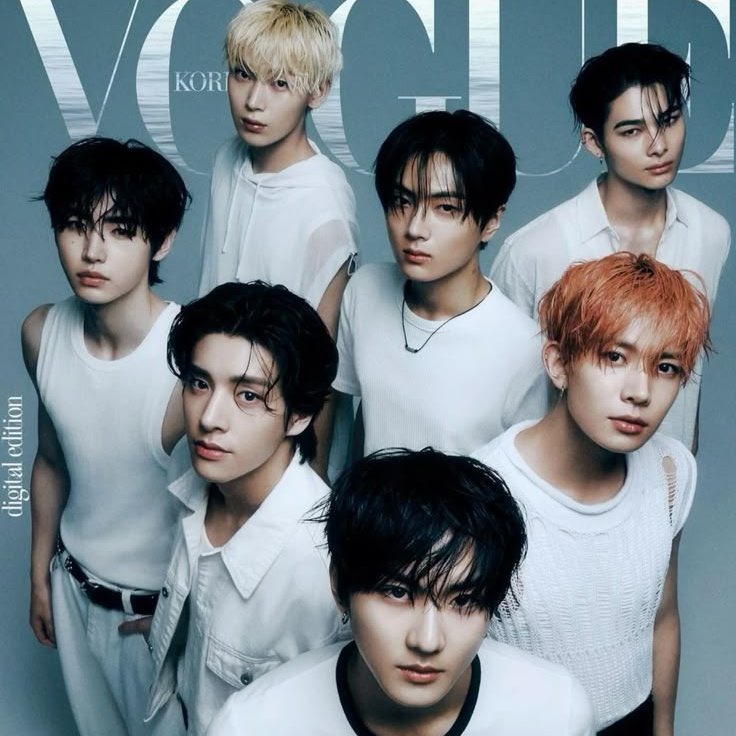 Previsões tweet media