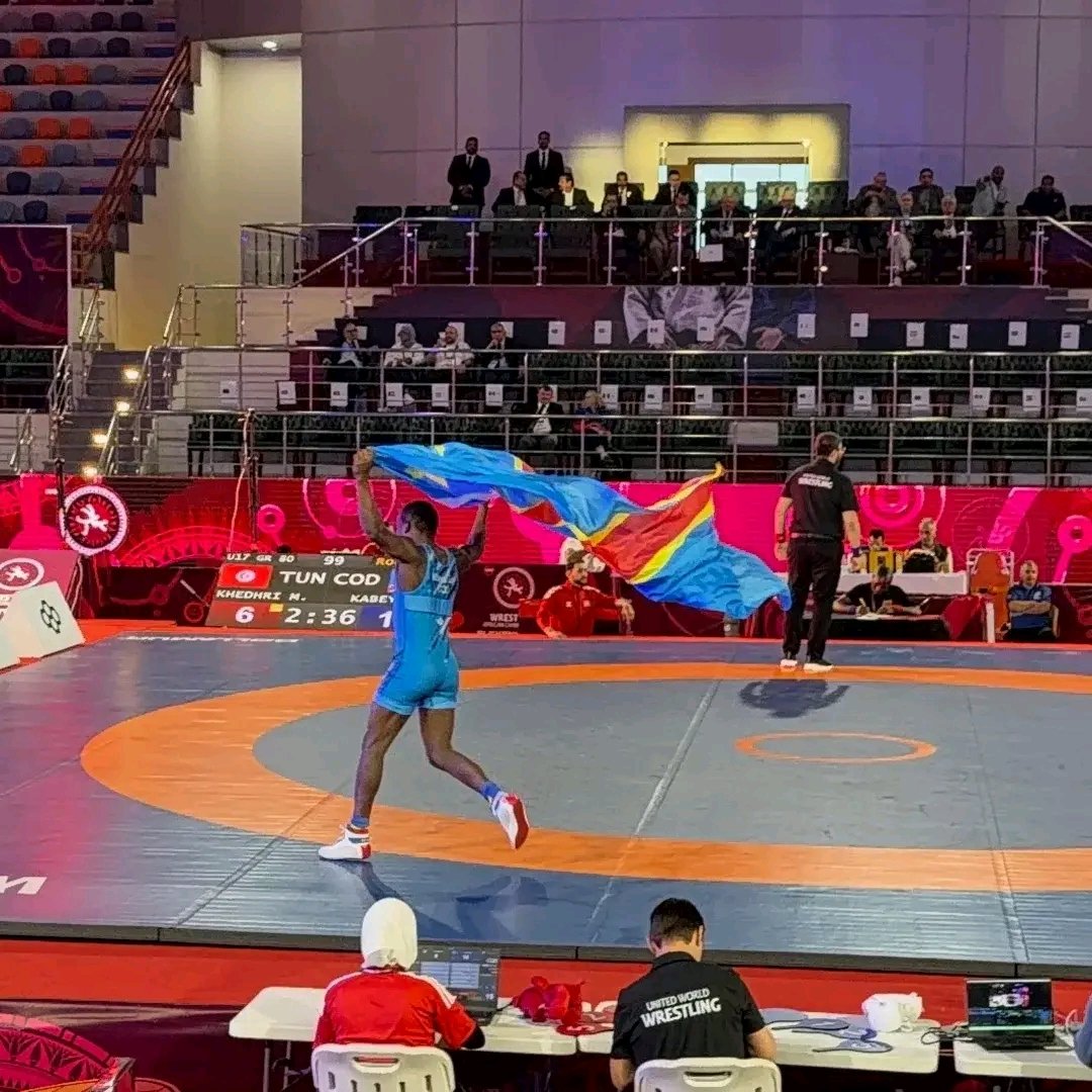 𝕄𝕣 𝕜𝕖𝕖𝕓𝕖 🇨🇩 tweet media