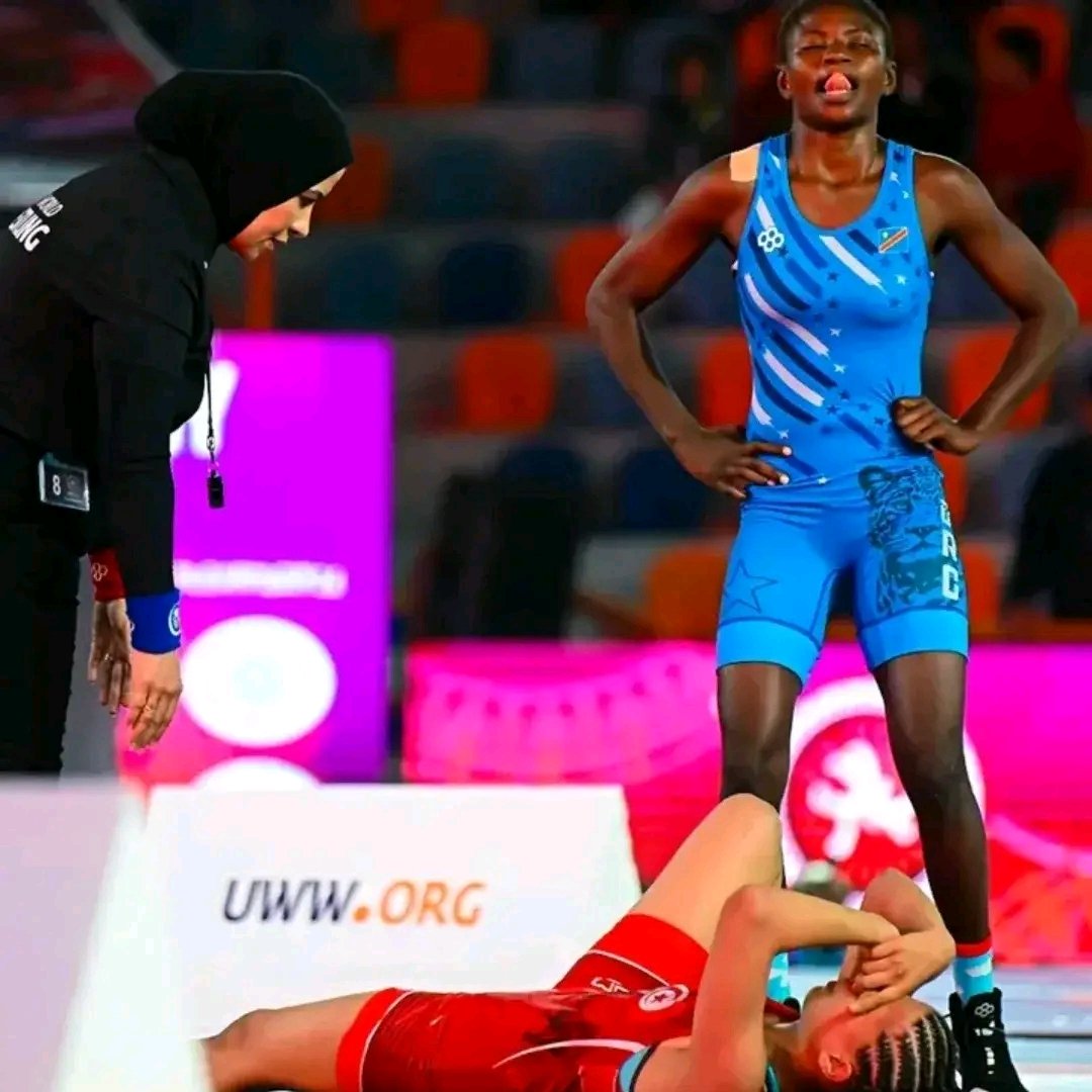 𝕄𝕣 𝕜𝕖𝕖𝕓𝕖 🇨🇩 tweet media