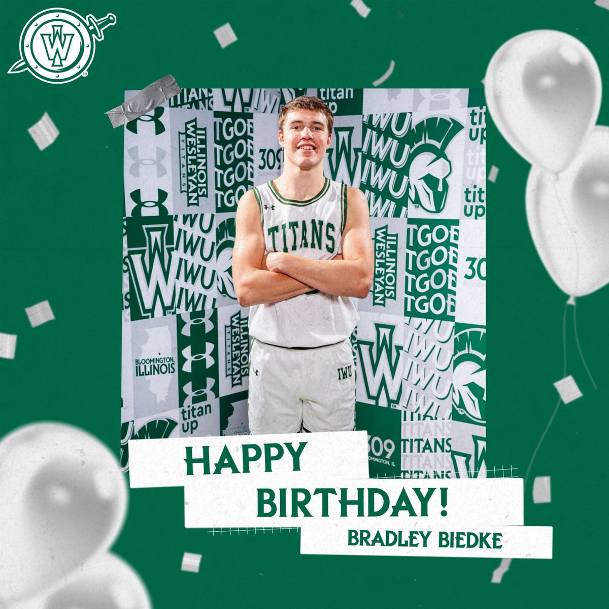 Illinois Wesleyan Men’s Basketball (@IWUBasketball) / Posts / X