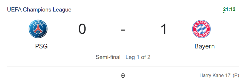 Ediz Ahmet tweet media