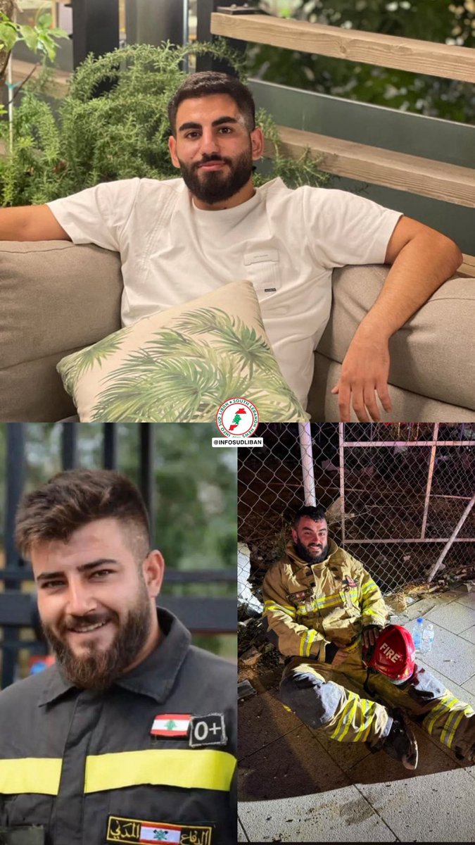 InfoSudLiban tweet media