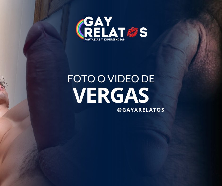 ＲelatosＧay 🌈💫 tweet media