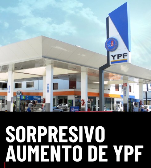 Jack__Pierre 💛 tweet media