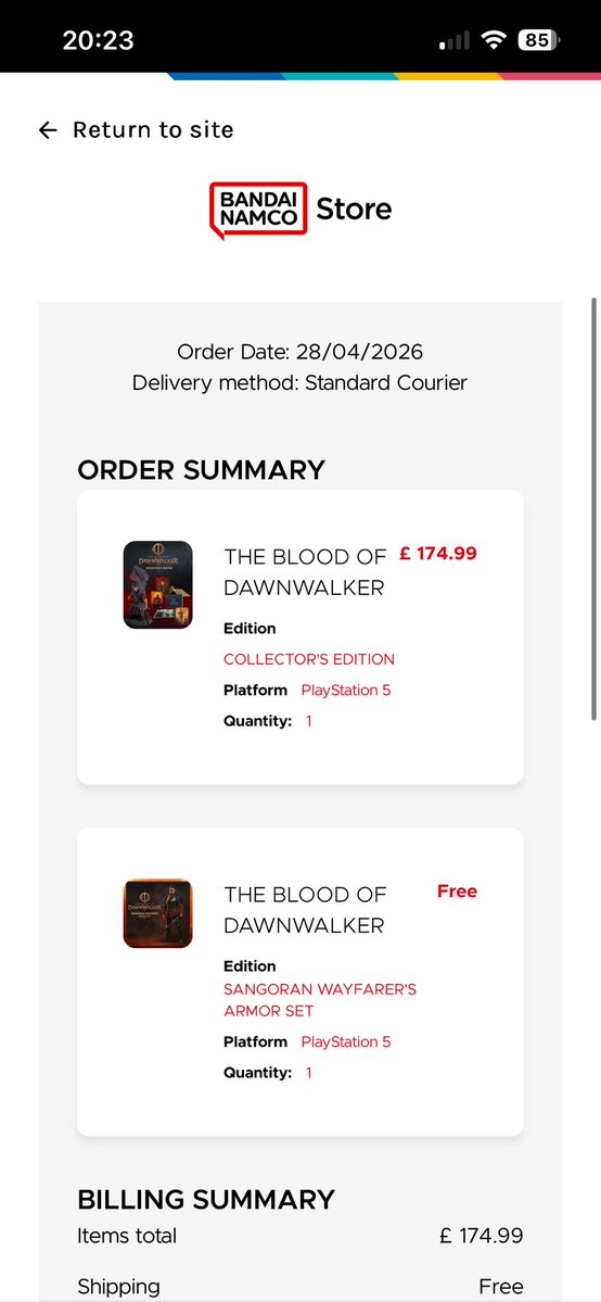 Michal bakula tweet media